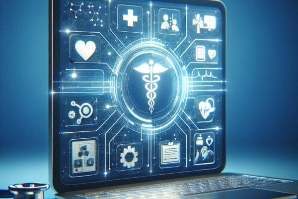 Mangonemedical.com rewolucjonizuje zarządzanie opieką zdrowotną dzięki nowoczesnym technologiom i intuicyjnemu interfejsowi
