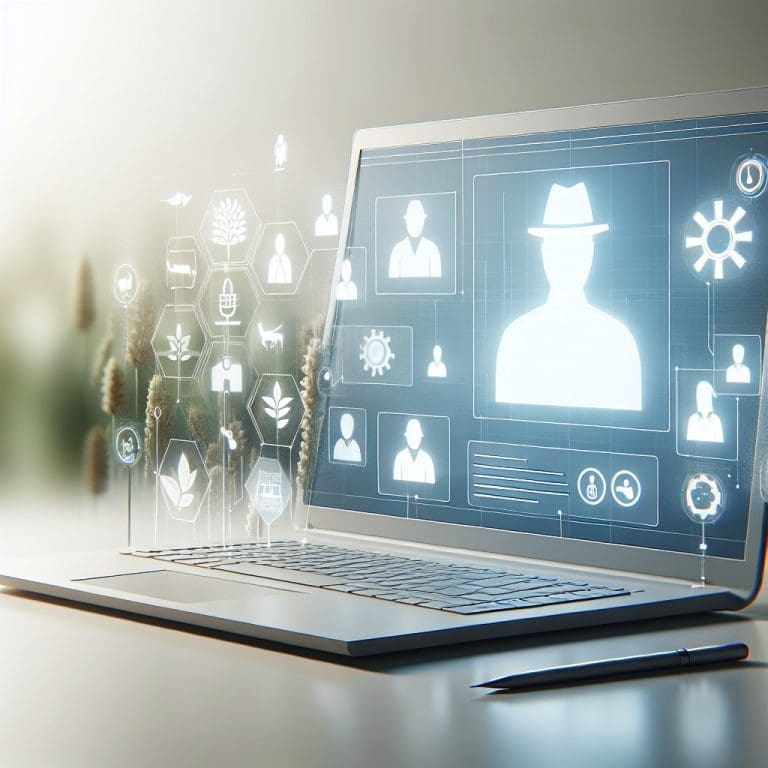 Agrojob.pl – nowoczesna platforma rekrutacyjna dla sektora rolniczego