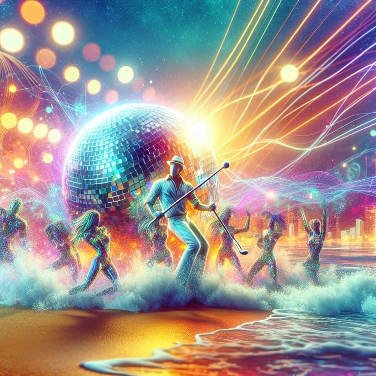 Discopolo-24.pl – nieocenione źródło wiedzy i rozrywki dla fanów muzyki disco polo