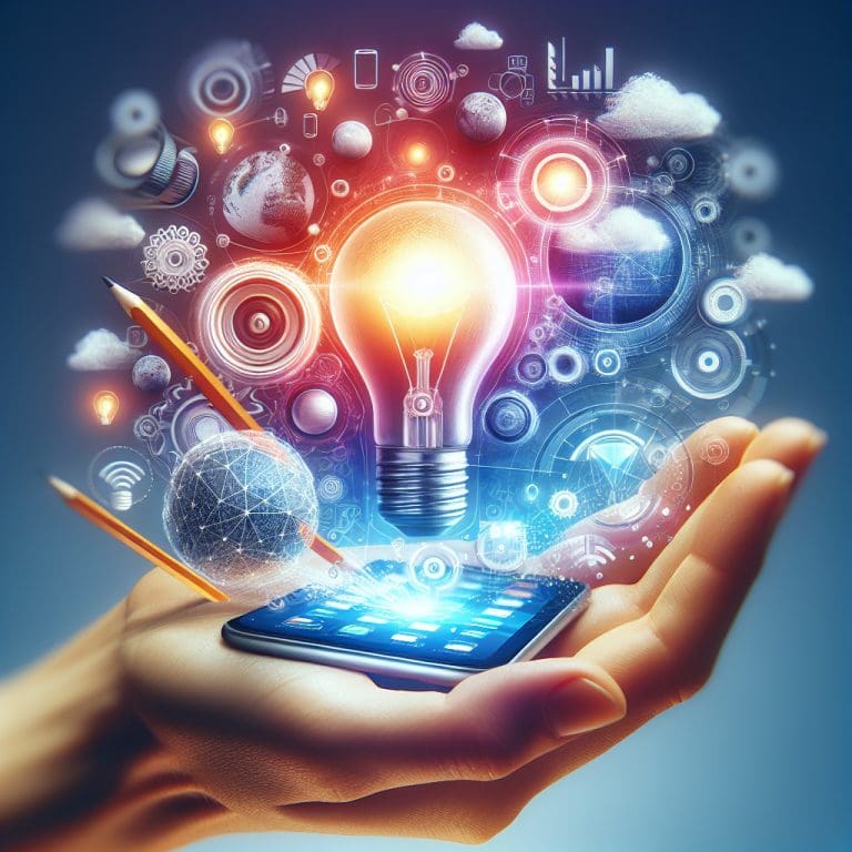 Inter72.cfolks.pl: innowacyjna platforma łącząca nowoczesne technologie z pasją do tworzenia