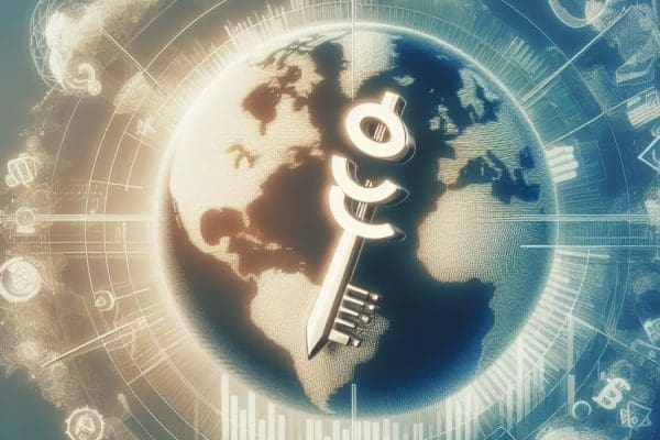 Worldeconomy.ch jako klucz do zrozumienia globalnej gospodarki i podejmowania świadomych decyzji