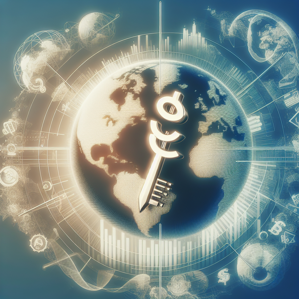 Worldeconomy.ch jako klucz do zrozumienia globalnej gospodarki i podejmowania świadomych decyzji