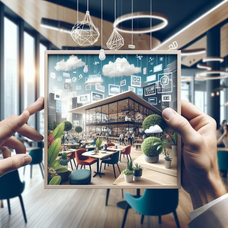 Icomprint.pl – miejsce, gdzie druk i personalizacja stają się dostępne dla każdego