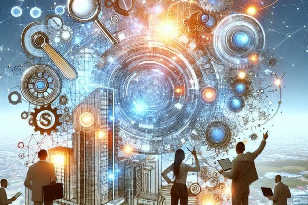 Icomseo.laohost.net - kompleksowe rozwiązania SEO dla Twojego biznesu w cyfrowym świecie