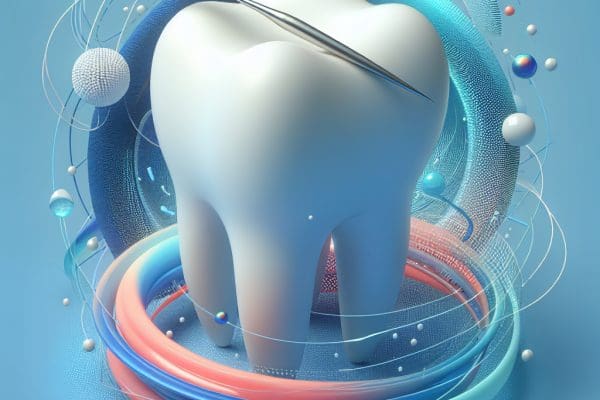 Dentystyka info jako kluczowe źródło wiedzy o zdrowiu jamy ustnej i nowoczesnych technologiach w stomatologii