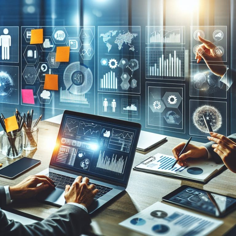 Niezla.pl – dynamicznie rozwijający się portal pełen inspiracji, wiedzy i rozrywki