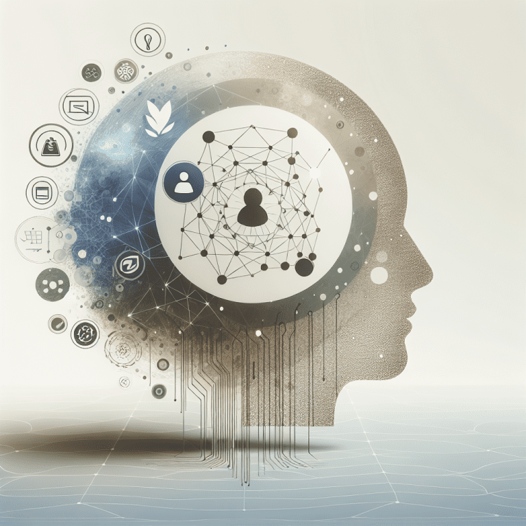 Samarytanka.pl – platforma wsparcia psychologicznego w erze cyfryzacji