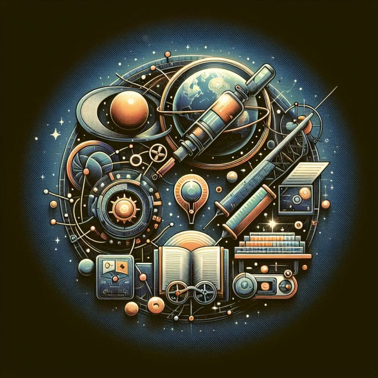 Ciekawyswiata.com – skarbnica wiedzy dla odkrywców i pasjonatów nauki