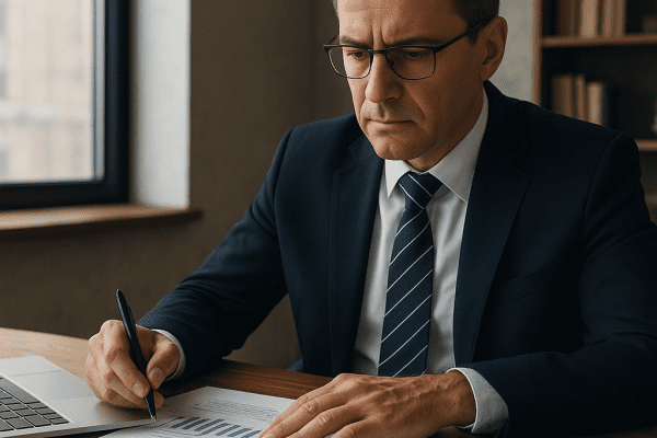 Ekonomisci.pl – ekonomia i analizy