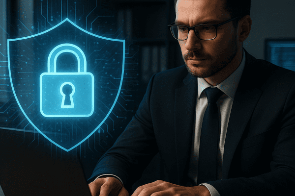 BusinessSecurity24 – cyberbezpieczeństwo dla biznesu