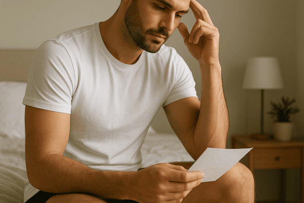 Slipki.pl – bielizna męska i porady