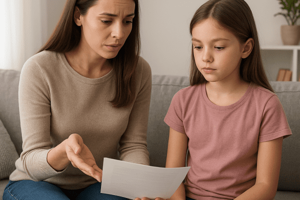 USGBioder.pl – informacje dla rodziców