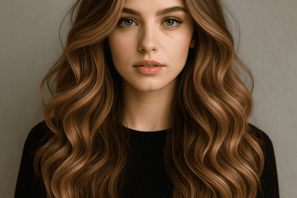 Superfryzury.pl – trendy i stylizacje