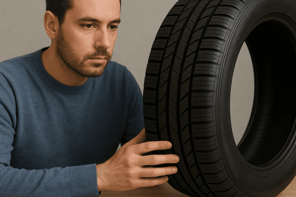 Ocenopony.pl – testy i opinie o oponach