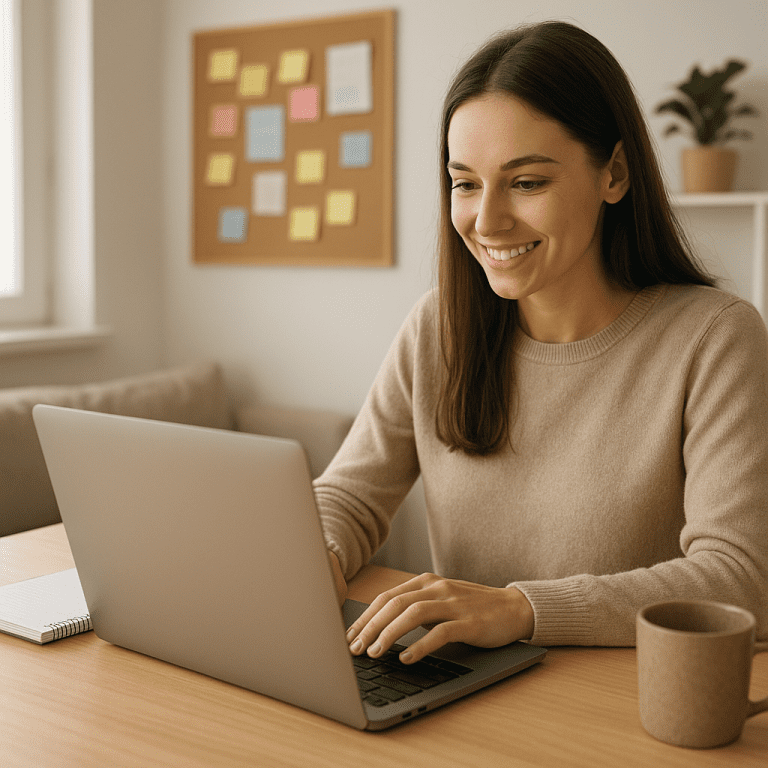 Jak rozwijać markę poprzez społeczność online